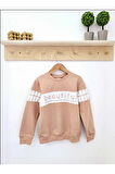 Erkek Çocuk Sweat