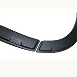 Fiat Doblo Panelvan Dodik Seti 8 Parça 2024 Model ve Sonrası