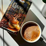 Gano Excel 3'ü 1 Arada 120 gr Hazır Kahve