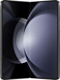 Yenilenmiş Samsung Galaxy Z Fold 5 512 GB (12 Ay Garantili) Cep Telefonu - A Kalite