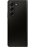 Yenilenmiş Samsung Galaxy Z Fold 5 512 GB (12 Ay Garantili) Cep Telefonu - A Kalite