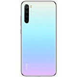 Yenilenmiş Xiaomi Redmi Note 8 64GB (12 Ay Garantili) Cep Telefonu - B Kalite