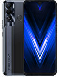 Tecno Pova Neo 128 GB (12 Ay Garantili) Cep Telefonu - B Kalite