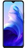 Tecno Pova Neo 128 GB (12 Ay Garantili) Cep Telefonu - B Kalite