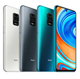 Xiaomi Redmi Note 9S 64 GB (12 Ay Garantili) Cep Telefonu - A Kalite