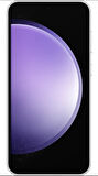 Yenilenmiş Samsung Galaxy S23 FE 256 GB (12 Ay Garantili) Cep Telefonu - A Kalite