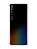 Yenilenmiş Huawei P Smart S 128 GB (12 Ay Garantili) Cep Telefonu - C Kalite