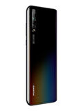 Yenilenmiş Huawei P Smart S 128 GB (12 Ay Garantili) Cep Telefonu - C Kalite