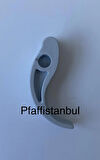 Pfaff Kasnak Kilidi - 412984701 - Uyumlu Modeller Için Açıklama Kısmına Bakınız.