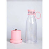Joysıdea Taşınabilir Şarjlı Blender