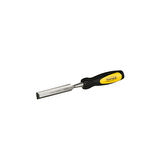 Tomax Düz Iskarpela - 8 mm