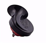 60BO1200 12V DADAT KORNA ÇİFTLİ MAKO TİP TEK FİŞ