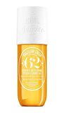 Sol De Janeıro Brazılıan Crush Body Fragrance Mıst 90 ml 