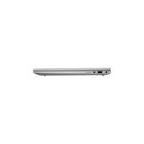 HP ZBook Firefly 14 G10 Intel® Core™ i7 i7-1355U  14" WUXGA 32 GB DDR5-SDRAM 1 TB SSD NVIDIA RTX A500  W11 Pro 739L8AV