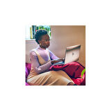 HP ZBook Firefly 14 G10 Intel® Core™ i7 i7-1355U  14" WUXGA 32 GB DDR5-SDRAM 1 TB SSD NVIDIA RTX A500  W11 Pro 739L8AV