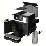Beko Caffeexperto® Tam Otomatik Espresso Makinesi
