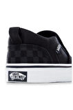 Vans Vn000Vh0 Yt Asher Sneakers Çocuk Spor Ayakkabı