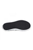 Vans Vn000Vh0 Yt Asher Sneakers Çocuk Spor Ayakkabı