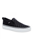 Vans Vn000Vh0 Yt Asher Sneakers Çocuk Spor Ayakkabı