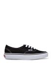 Vans Unisex Ayakkabı VN000EE3BLK1