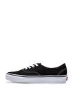 Vans Unisex Ayakkabı VN000EE3BLK1