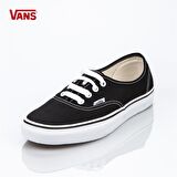 Vans Authentic Ayakkabı