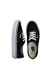 Vans Unisex Ayakkabı VN000EE3BLK1