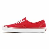 Vans Authentic Ayakkabı