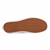 Vans Authentic Ayakkabı