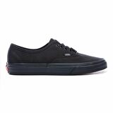 Vans Authentic Ayakkabı