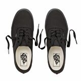 Vans Authentic Ayakkabı
