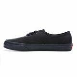 Vans Authentic Ayakkabı