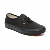 Vans Authentic Ayakkabı
