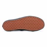 Vans Authentic Ayakkabı