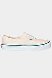 Vans Authentic Unisex Sneaker