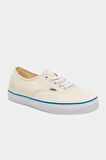Vans Authentic Unisex Sneaker
