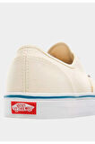 Vans Authentic Unisex Sneaker