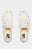 Vans Authentic Unisex Sneaker