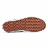 SİYAH Erkek Keten Ayakkabı VN000EYEBLK1 VANS Class