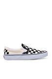 Vans Unisex Ayakkabı VN000EYEBWW1