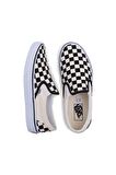 Vans Unisex Ayakkabı VN000EYEBWW1