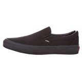 000EYEBKA1-R Vans Classic Slip-On Unisex Spor Ayakkabı Siyah