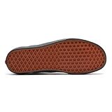 Vans Ua Classic Slip-on Siyah Sneaker