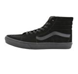 Vans Unisex Ayakkabı VN000D5IBKA1