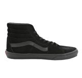 Vans Unisex Ayakkabı VN000D5IBKA1