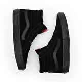 Vans SK8-Hi Siyah Sneaker