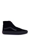 Vans Unisex Ayakkabı VN000D5IBKA1