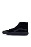 Vans Unisex Ayakkabı VN000D5IBKA1