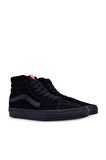 Vans Unisex Ayakkabı VN000D5IBKA1