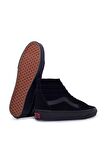 Vans Unisex Ayakkabı VN000D5IBKA1